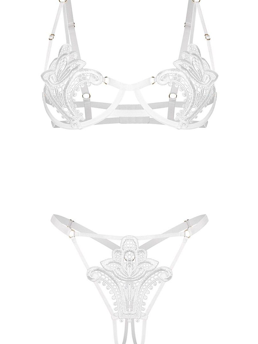 Sexy set model 229436 Obsessive