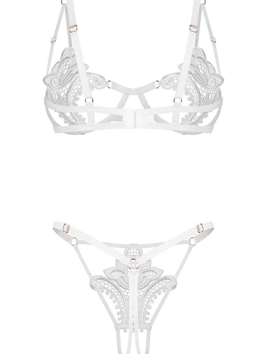 Sexy set model 229436 Obsessive
