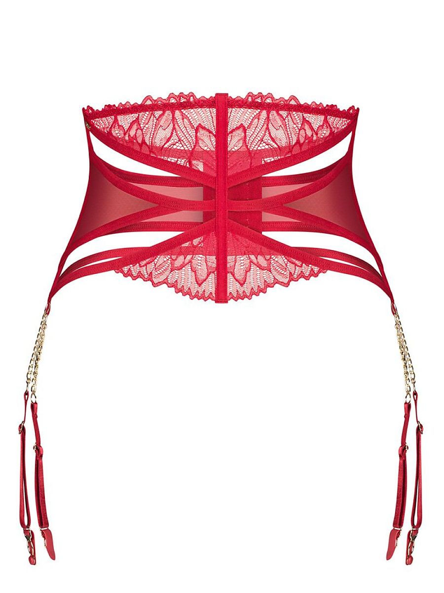 Belt model 229448 Obsessive - Image 2