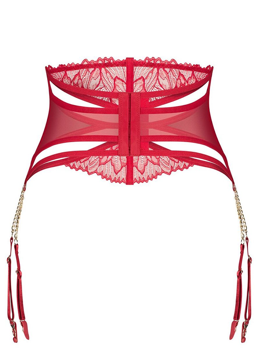 Belt model 229448 Obsessive - Image 3