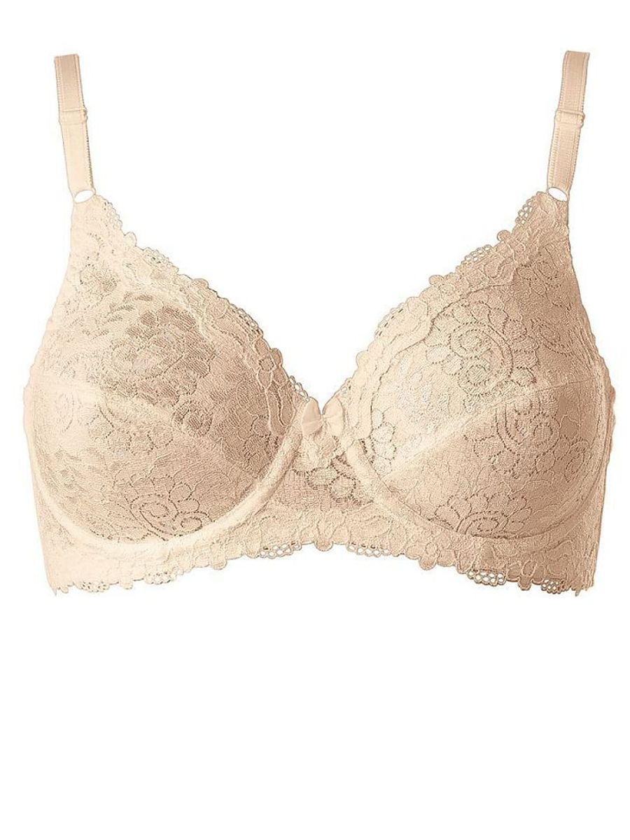 Soft model 229505 Triumph - Image 2