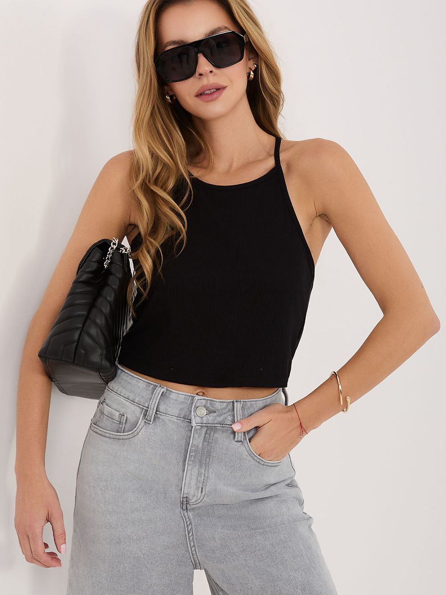 Top model 229556 Sublevel