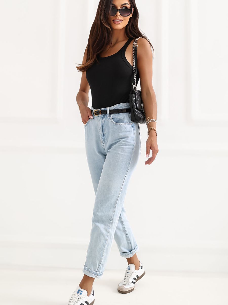 Top model 229580 Rue Paris - Image 2