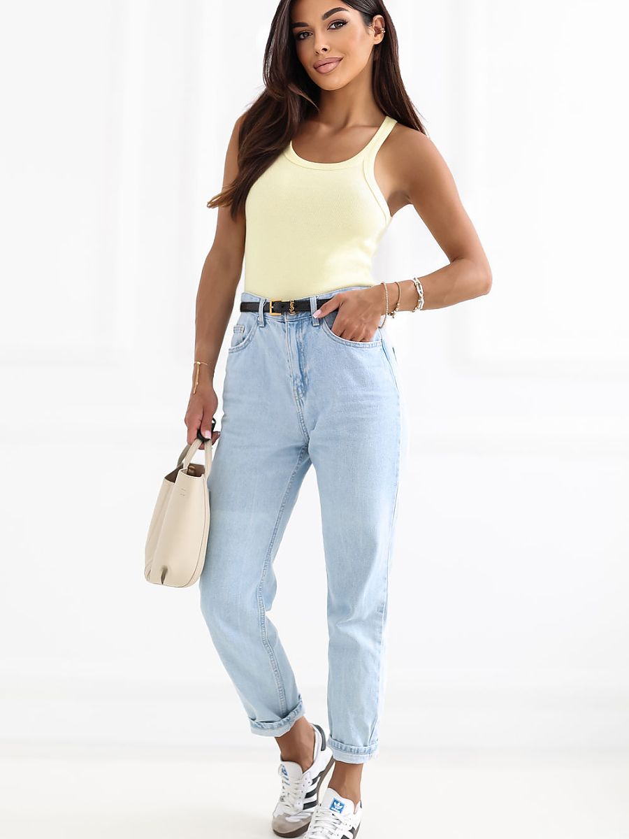 Top model 229581 Rue Paris - Image 2