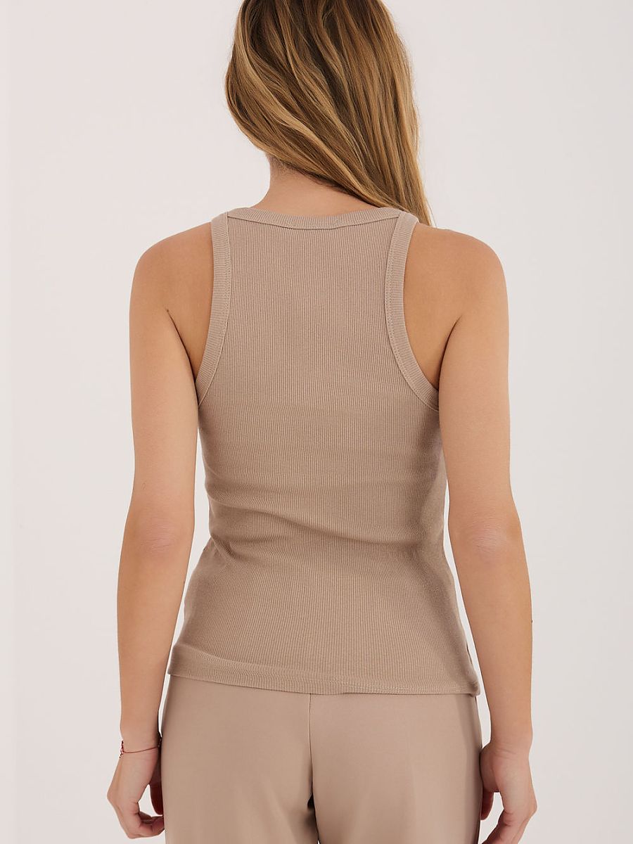 Top model 229583 Rue Paris - Image 3
