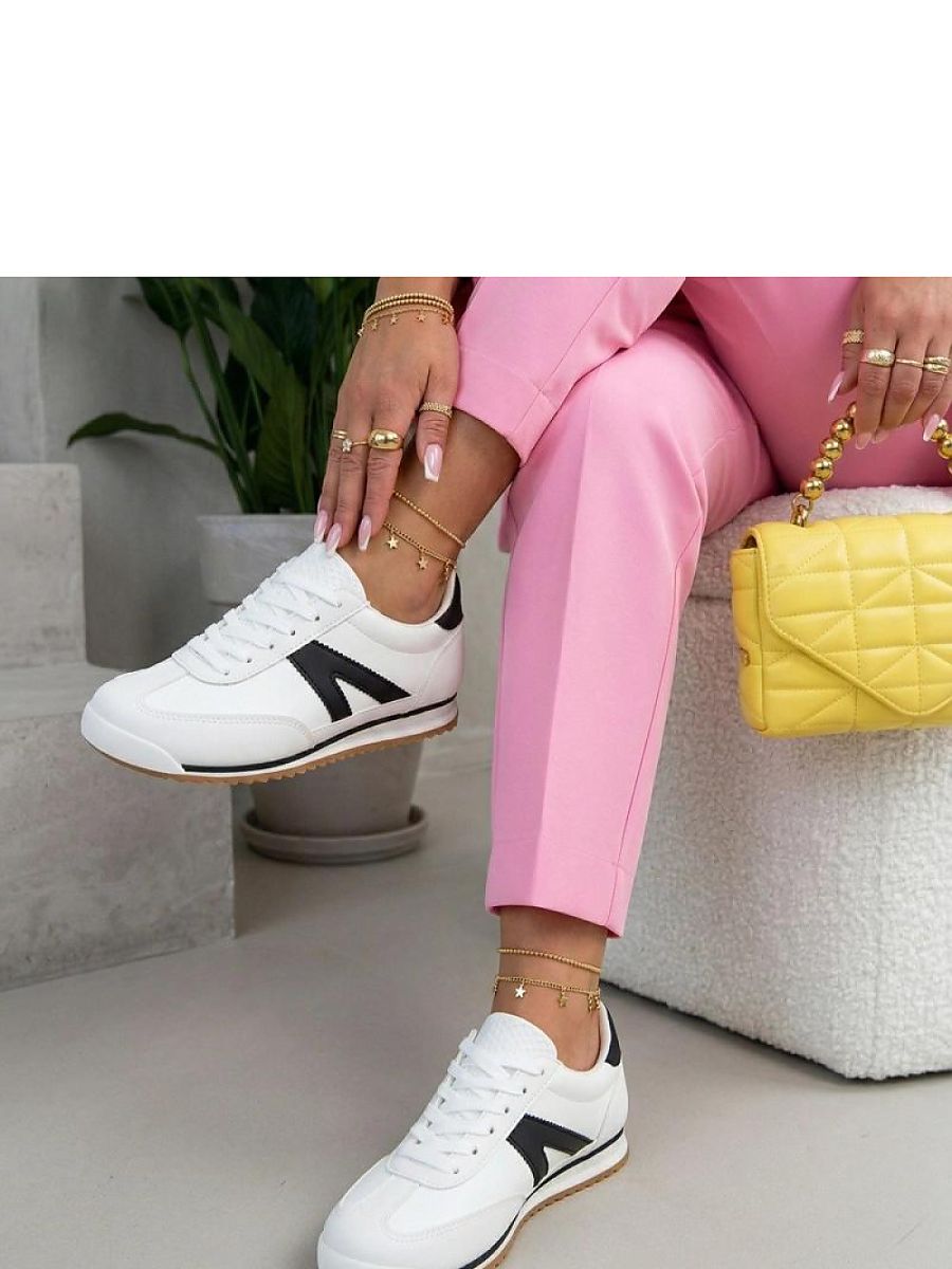 Sport Shoes model 229609 Solea - Image 2