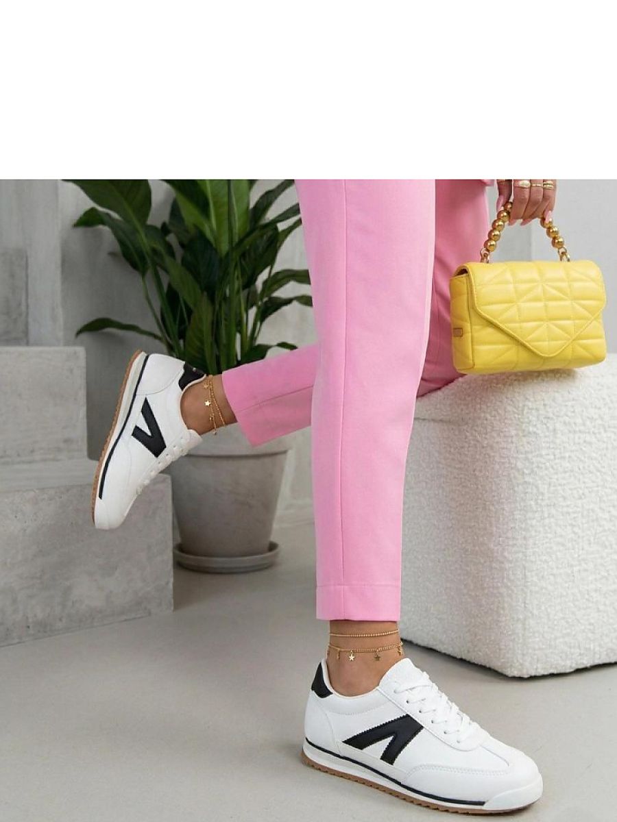Sport Shoes model 229609 Solea - Image 3