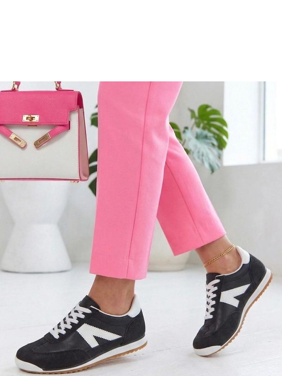 Sport Shoes model 229610 Solea - Image 3