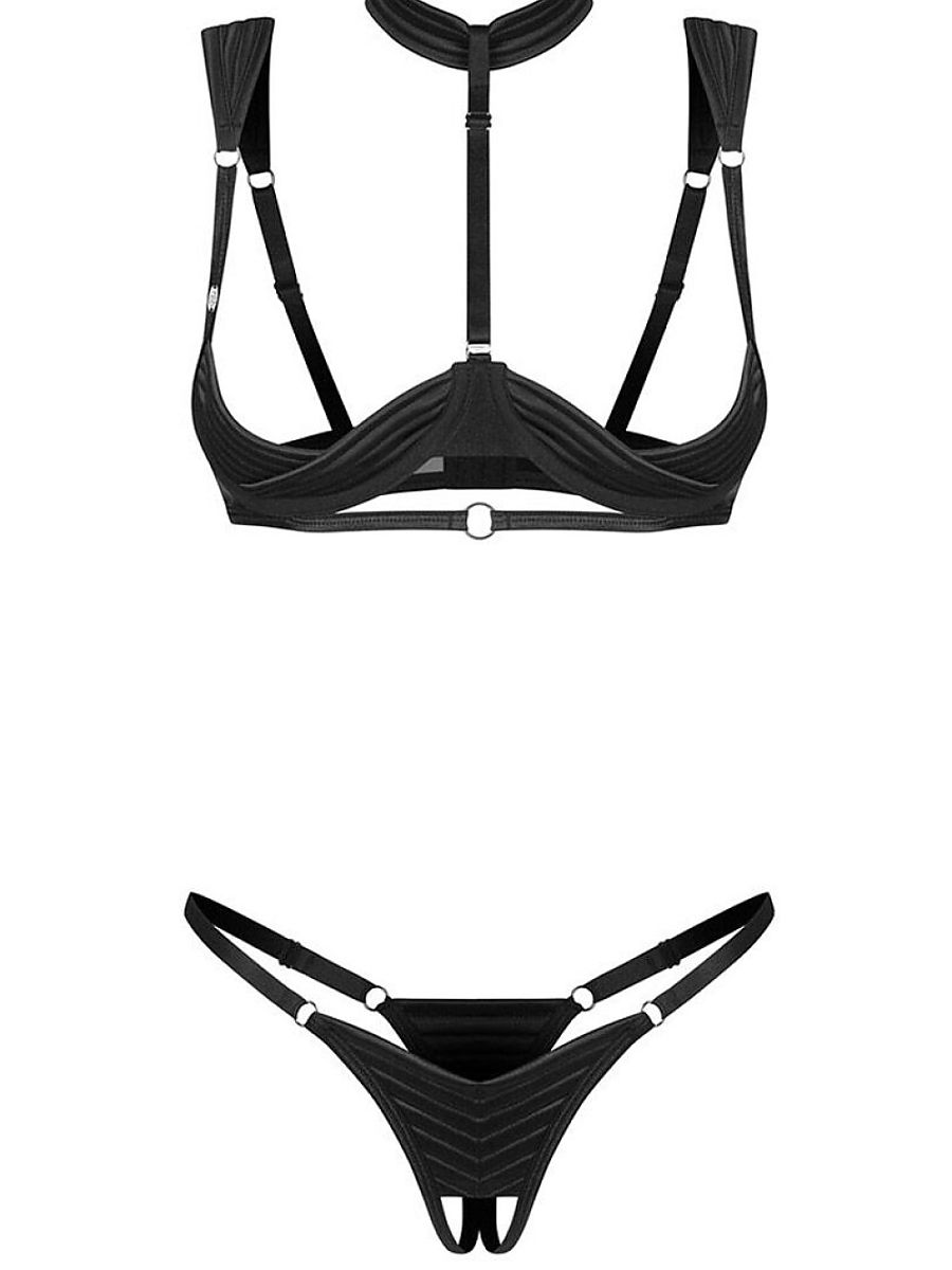 Set model 229612 Obsessive