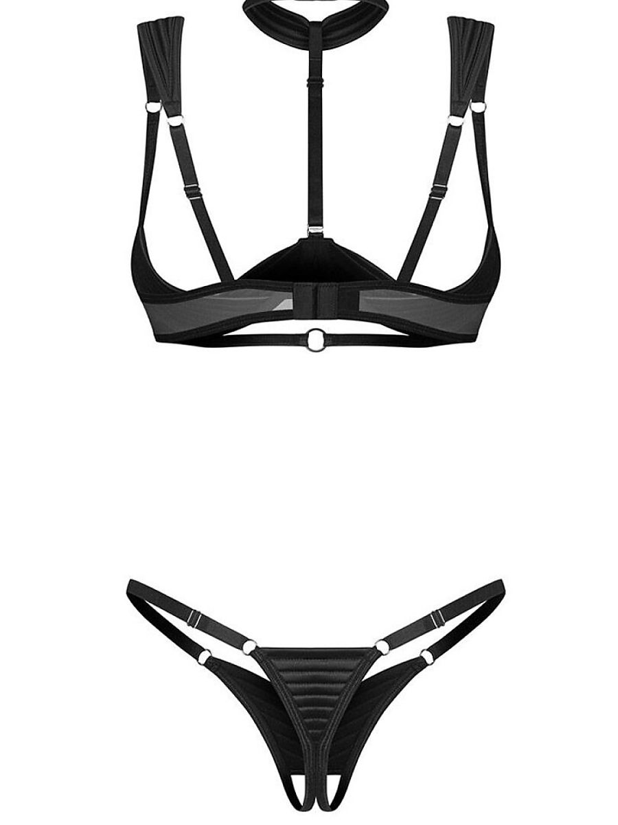 Set model 229612 Obsessive