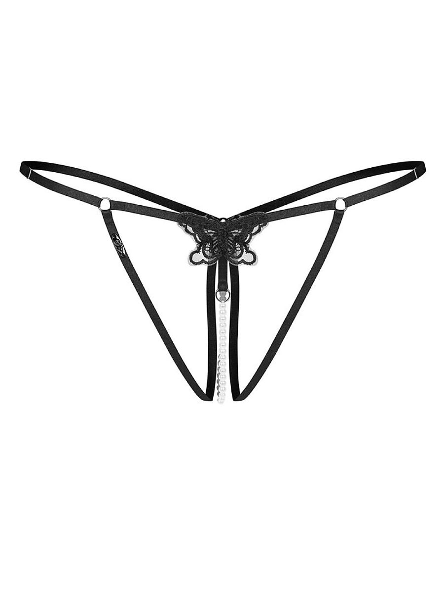 T-backs model 229613 Obsessive