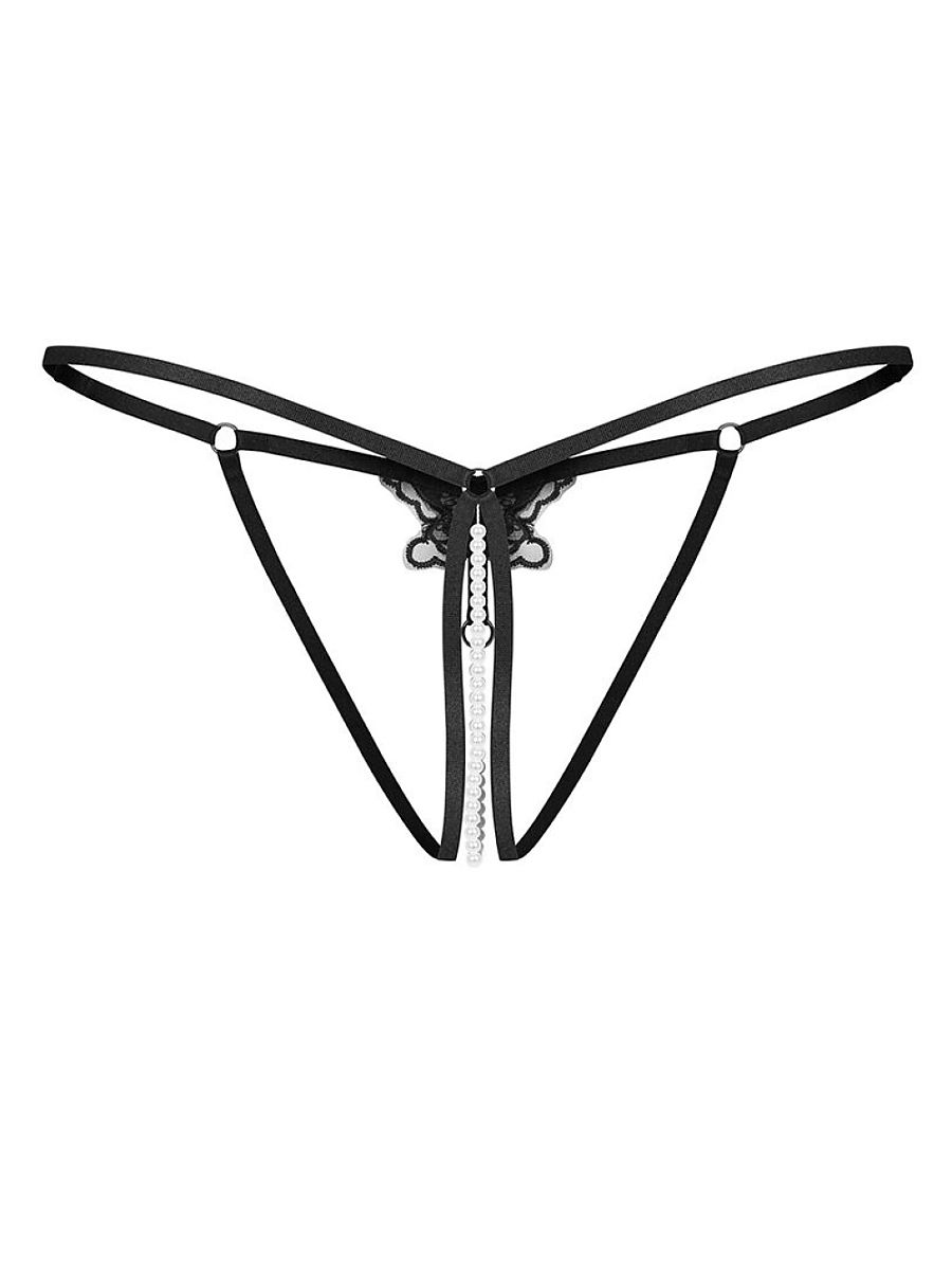 T-backs model 229613 Obsessive