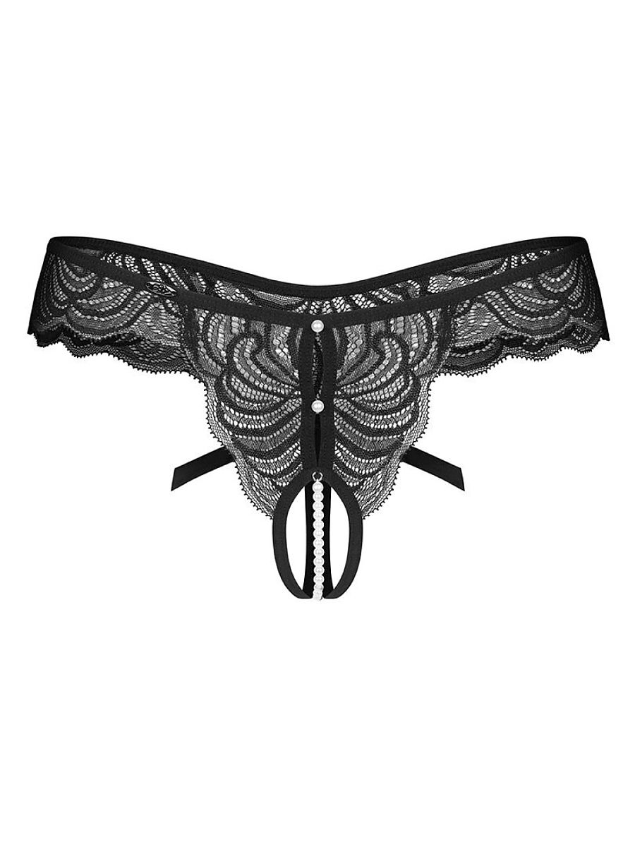T-backs model 229614 Obsessive