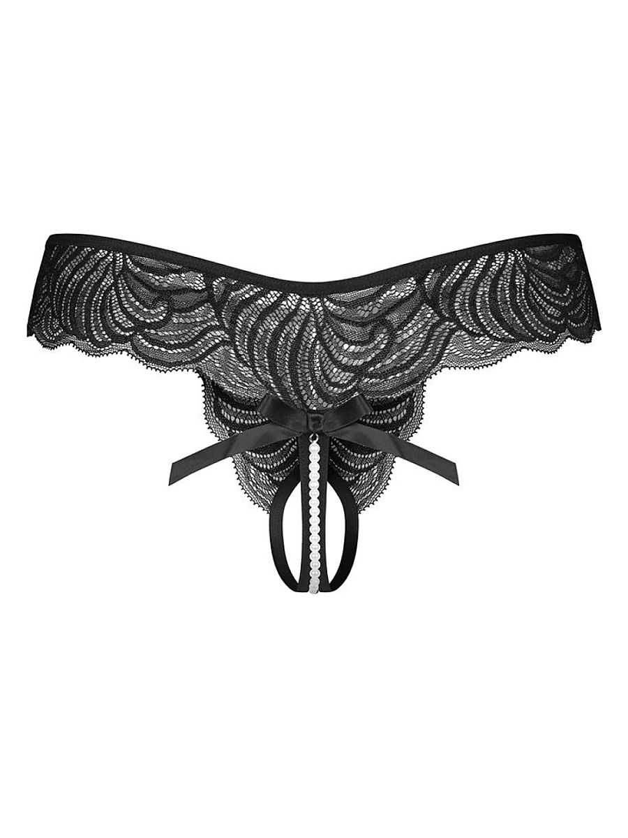 T-backs model 229614 Obsessive