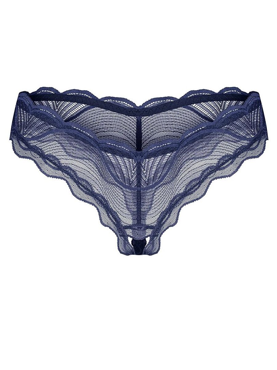 T-backs model 229620 Obsessive