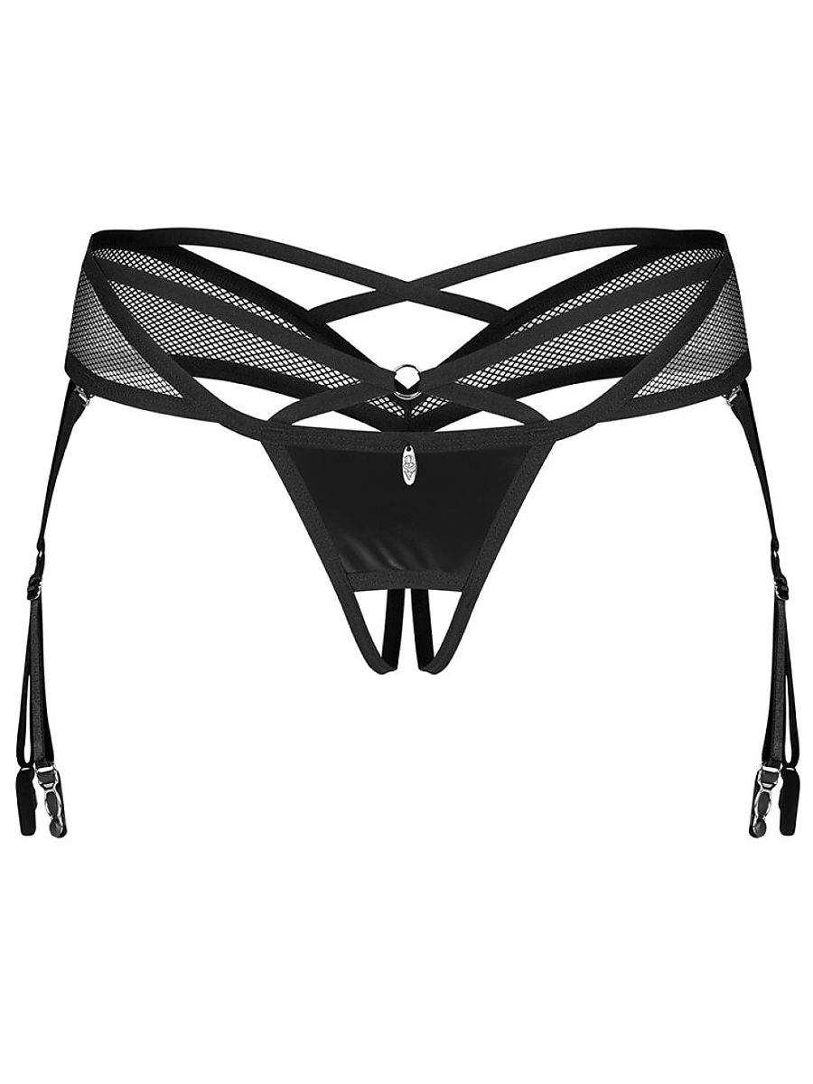 T-backs model 229622 Obsessive