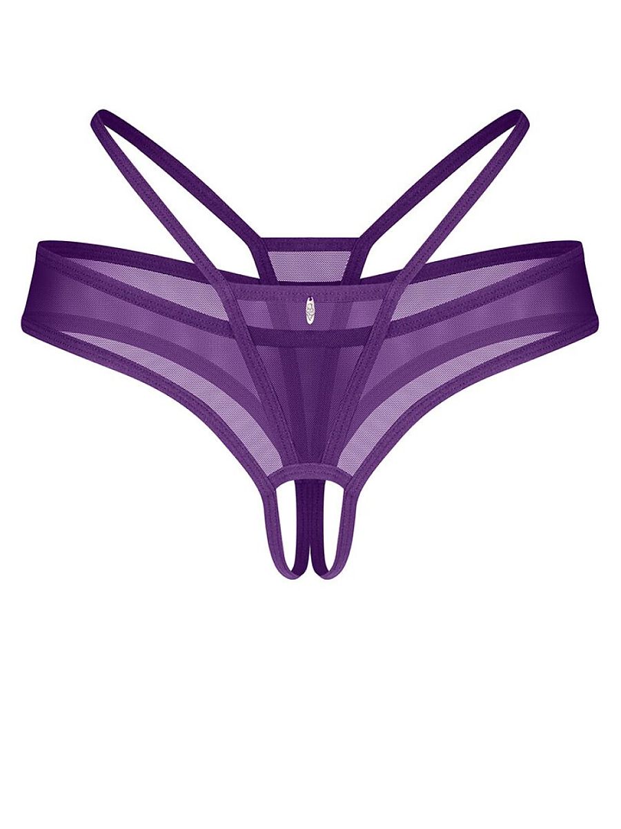 T-backs model 229623 Obsessive