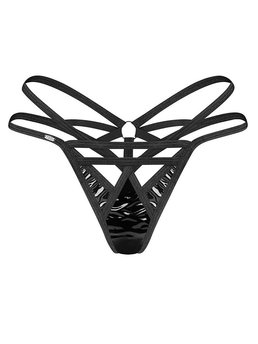 T-backs model 229624 Obsessive