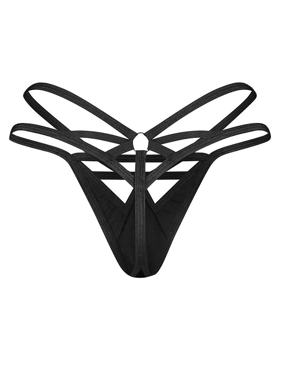 T-backs model 229624 Obsessive