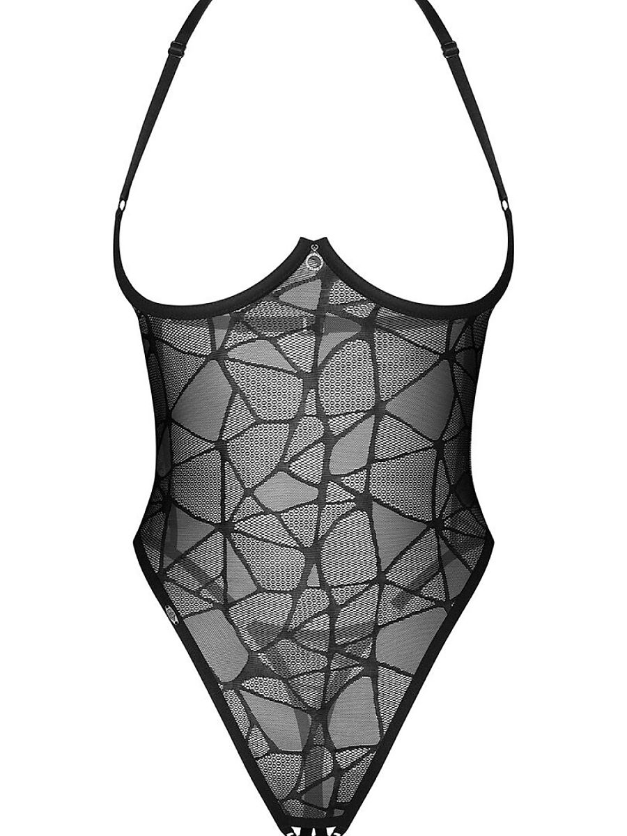 Shapewear Body model 229627 Obsessive