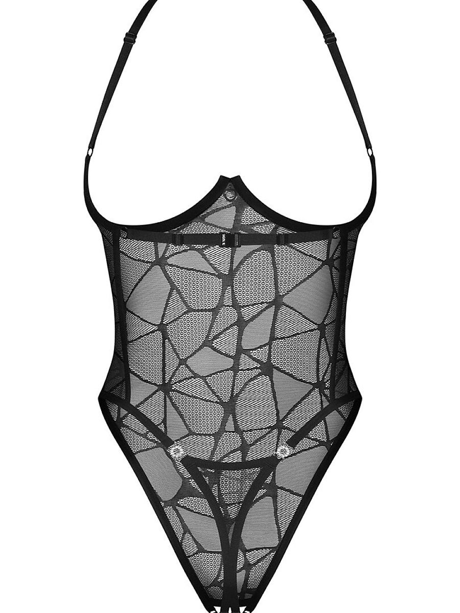 Shapewear Body model 229627 Obsessive