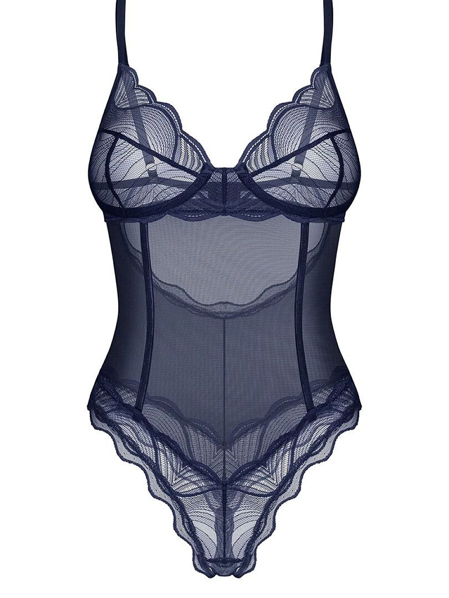 Sexy set model 229630 Obsessive