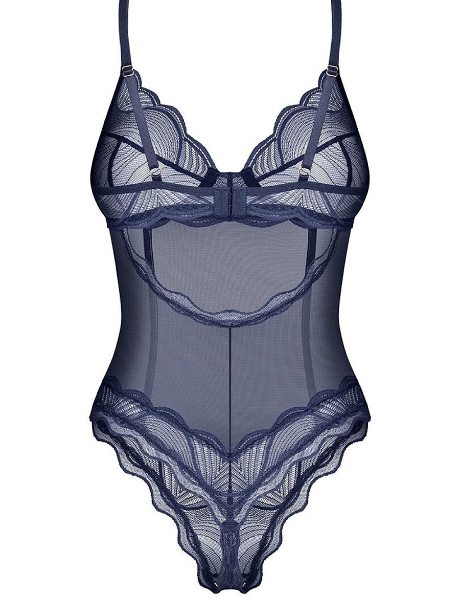 Sexy set model 229630 Obsessive
