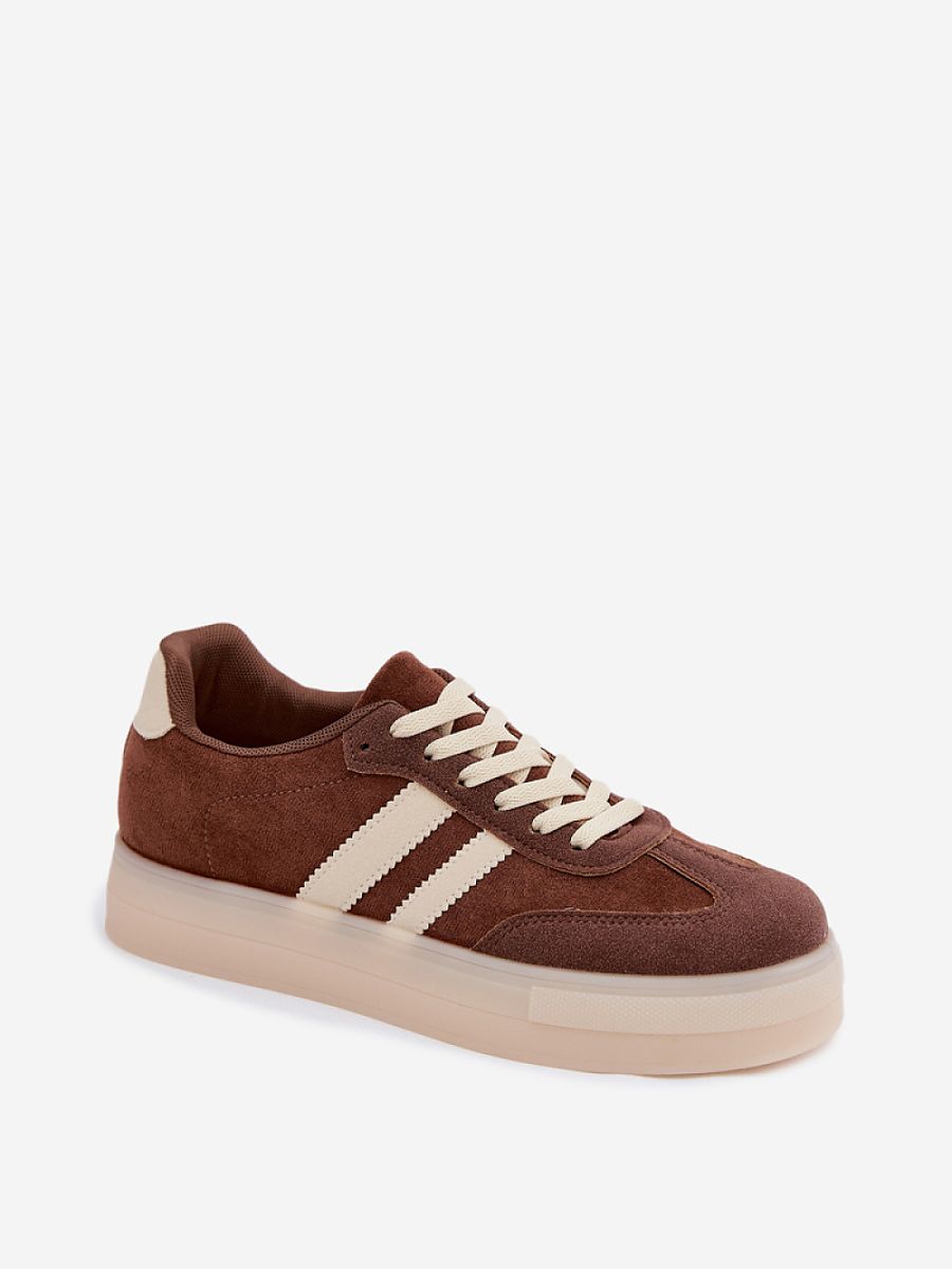 Sport Shoes model 229748 Step in style - Image 2