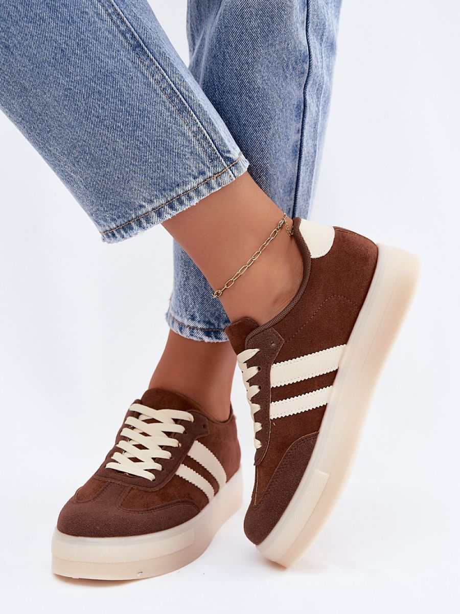 Sport Shoes model 229748 Step in style - Image 3
