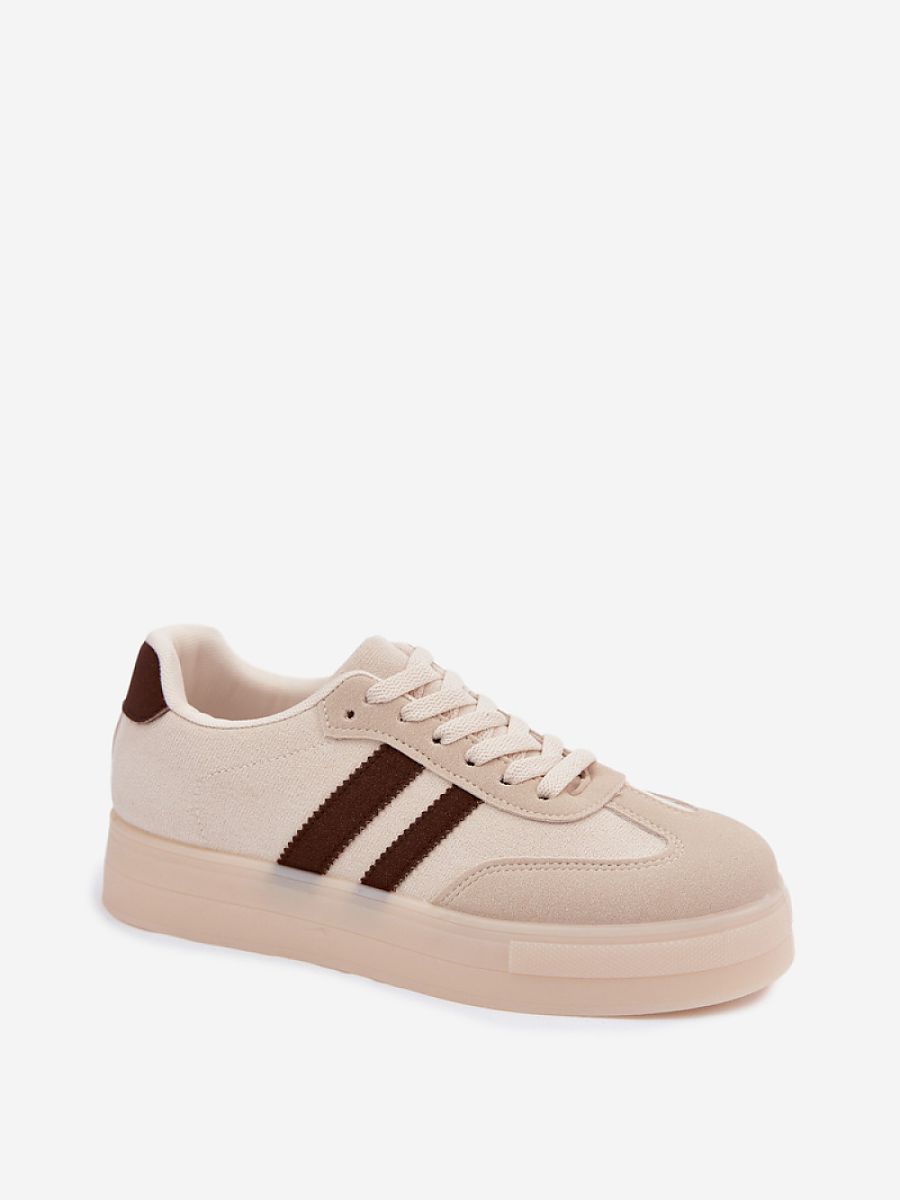 Sport Shoes model 229749 Step in style - Image 2