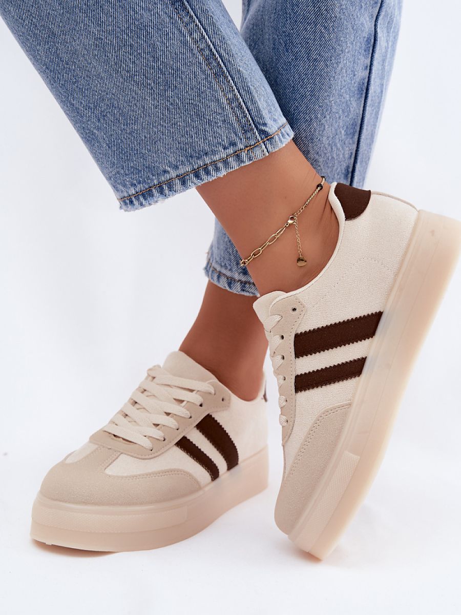 Sport Shoes model 229749 Step in style - Image 3