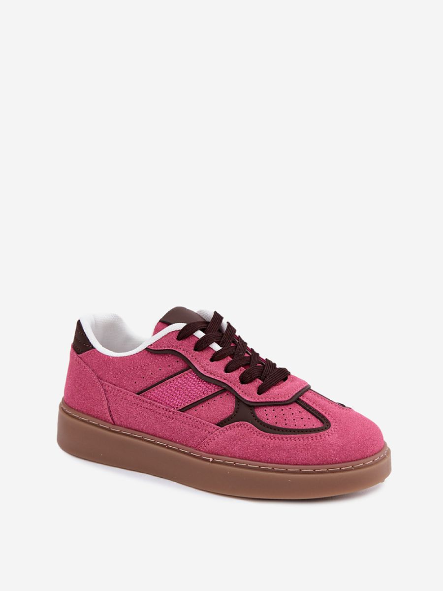 Sport Shoes model 229750 Step in style - Image 2