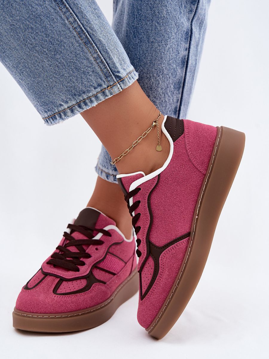Sport Shoes model 229750 Step in style - Image 3