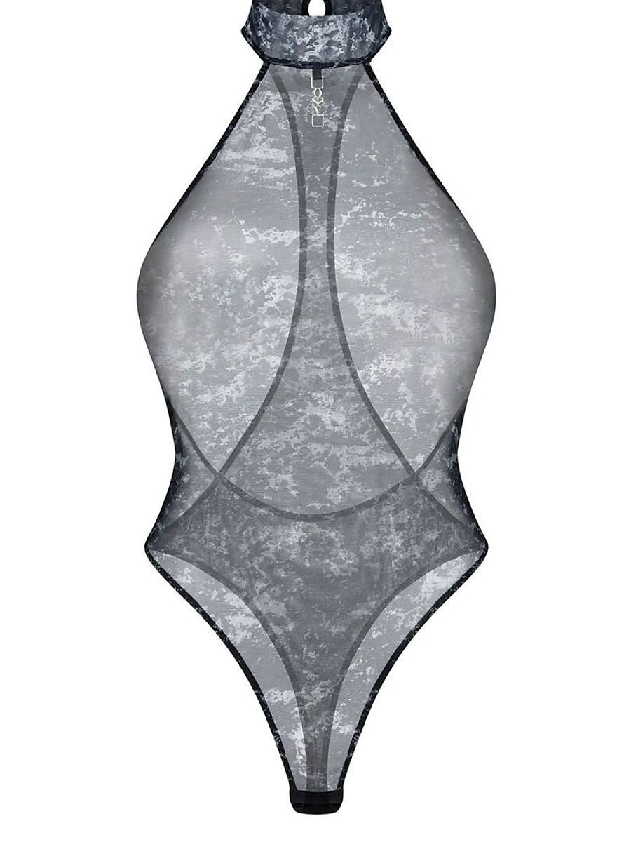 Shapewear Body model 229751 Obsessive