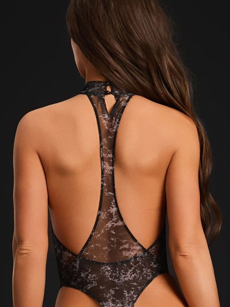 Shapewear Body model 229751 Obsessive