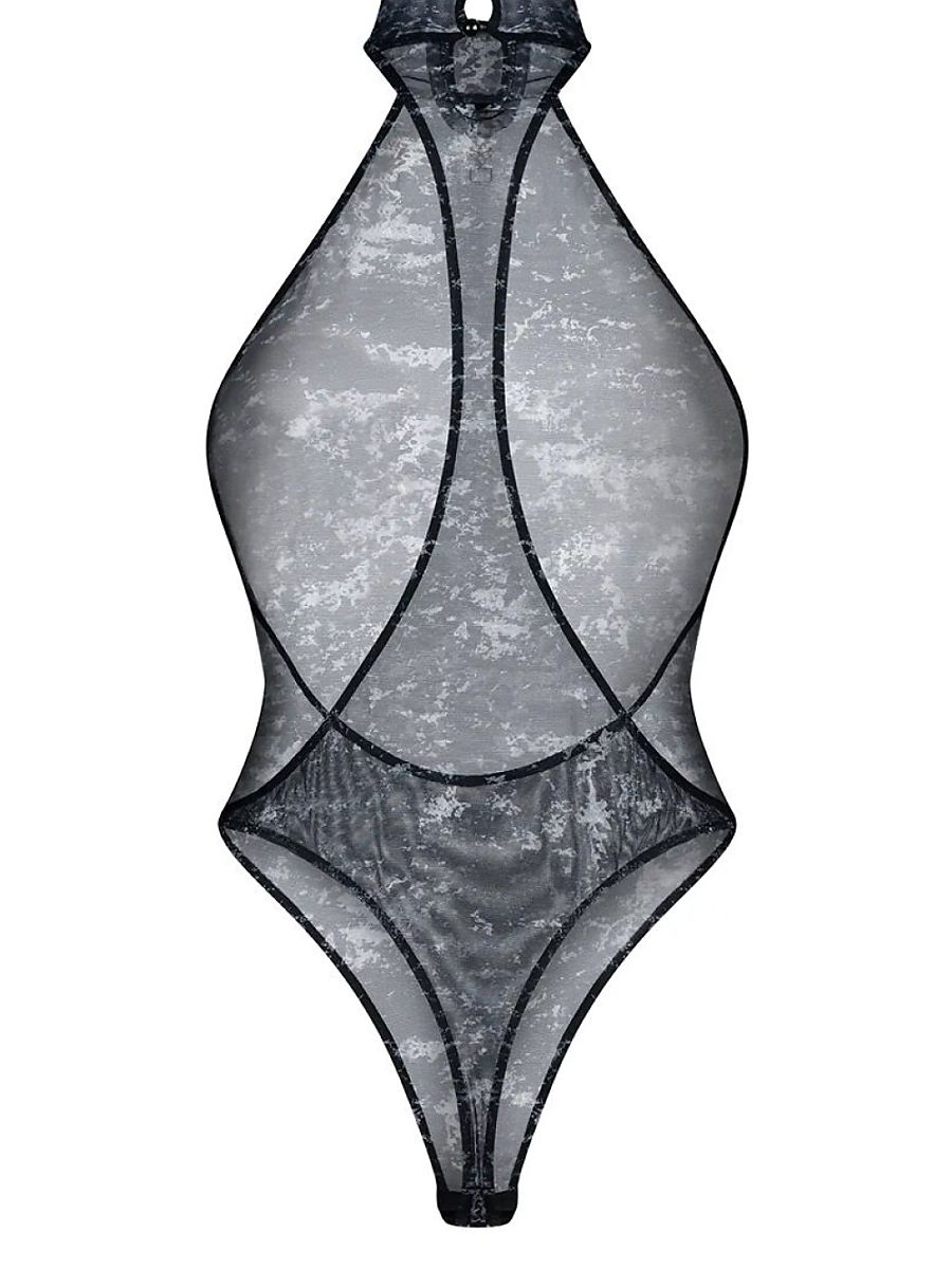 Shapewear Body model 229751 Obsessive