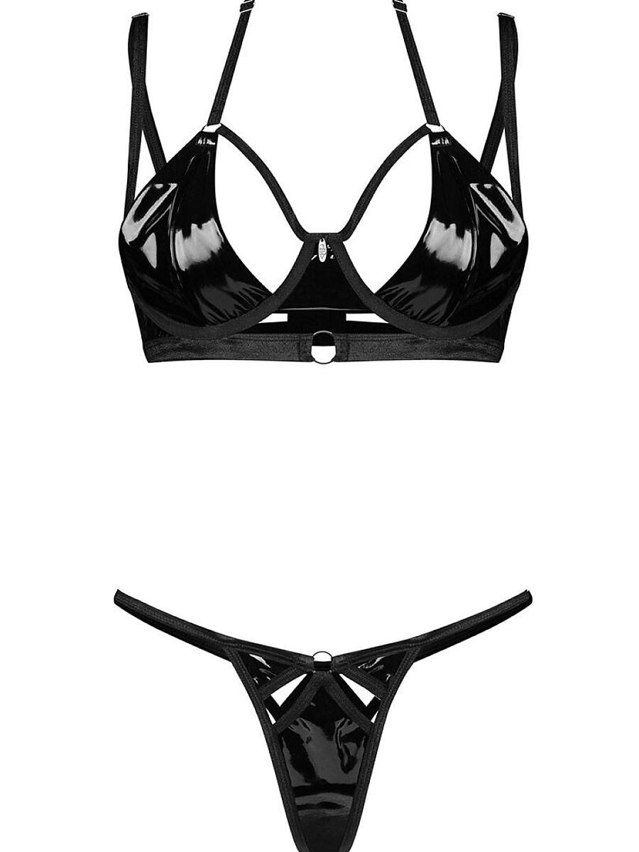 Sexy set model 229755 Obsessive