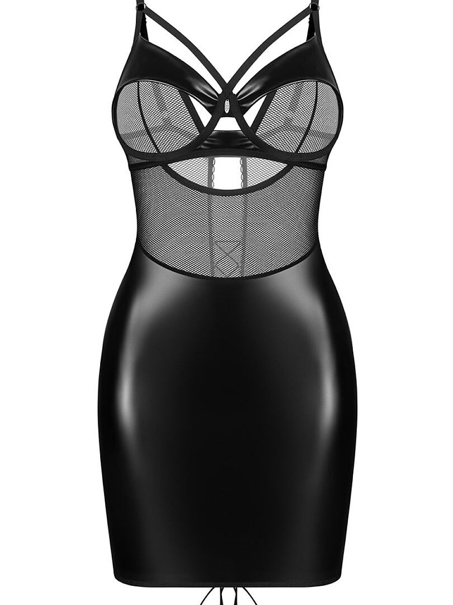 Sexy set model 229760 Obsessive