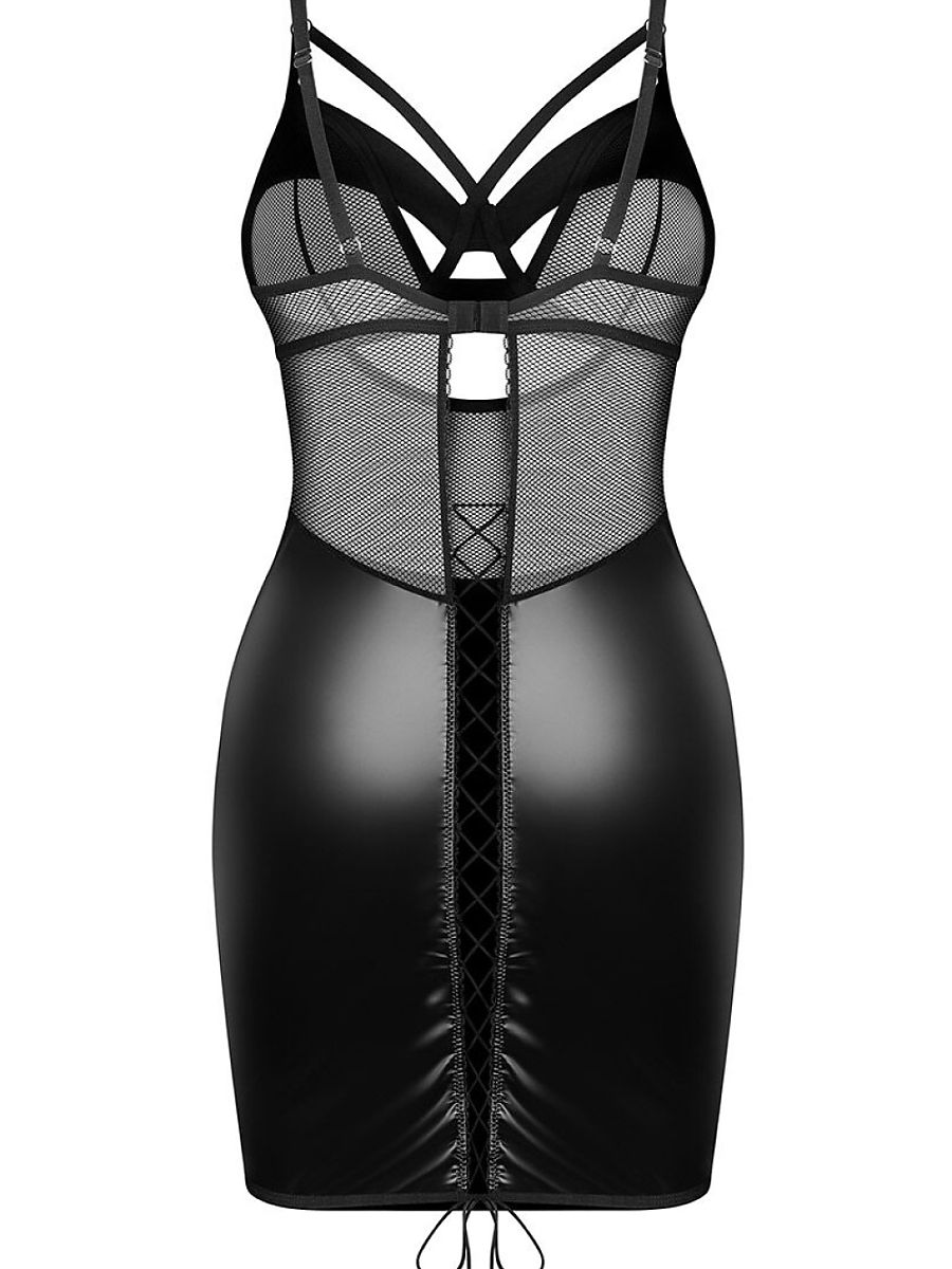 Sexy set model 229760 Obsessive