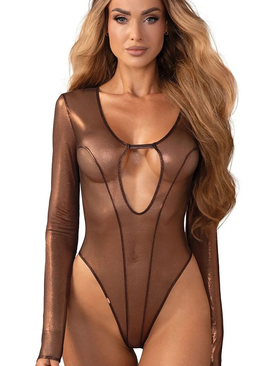 Shapewear Body model 229764 Obsessive