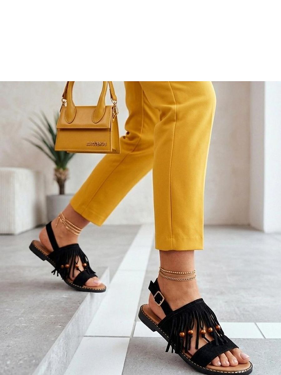 Sandals model 229789 Solea - Image 2