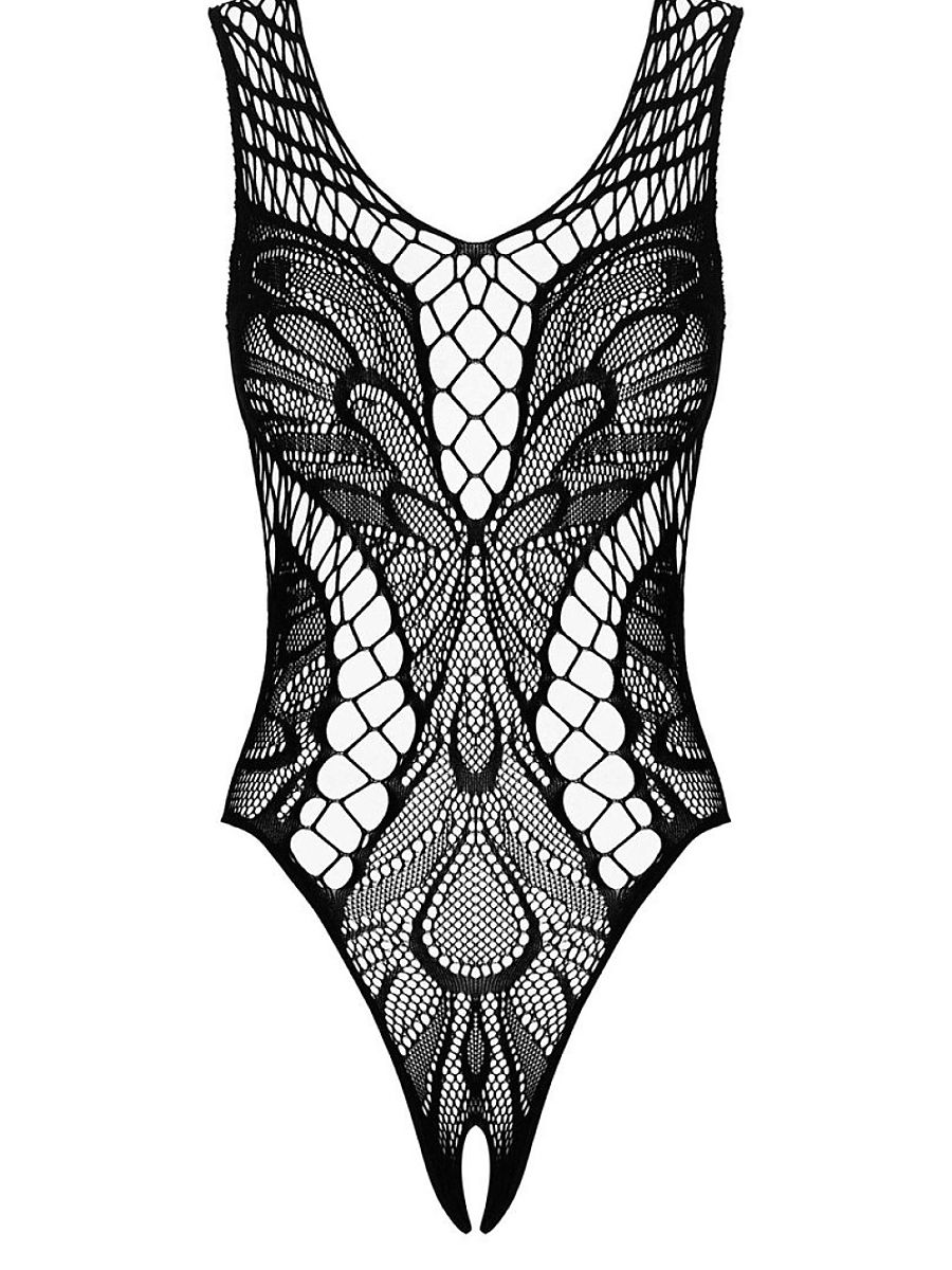 Shapewear Body model 229826 Obsessive