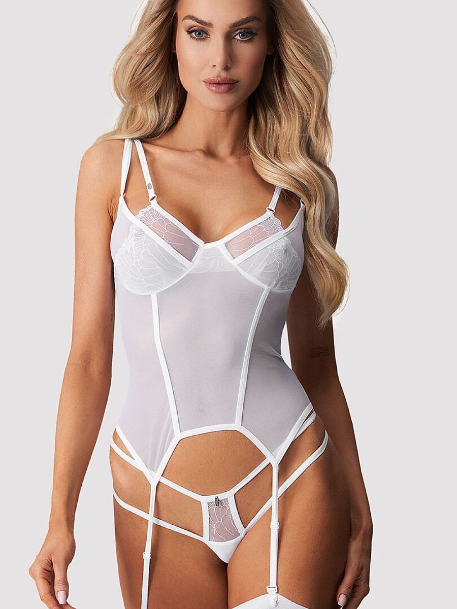 Panties model 229827 Obsessive