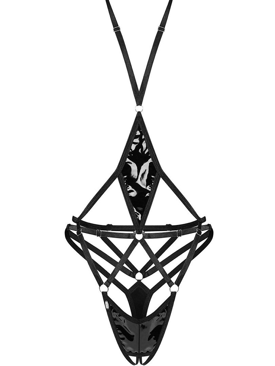 Shapewear Body model 229828 Obsessive