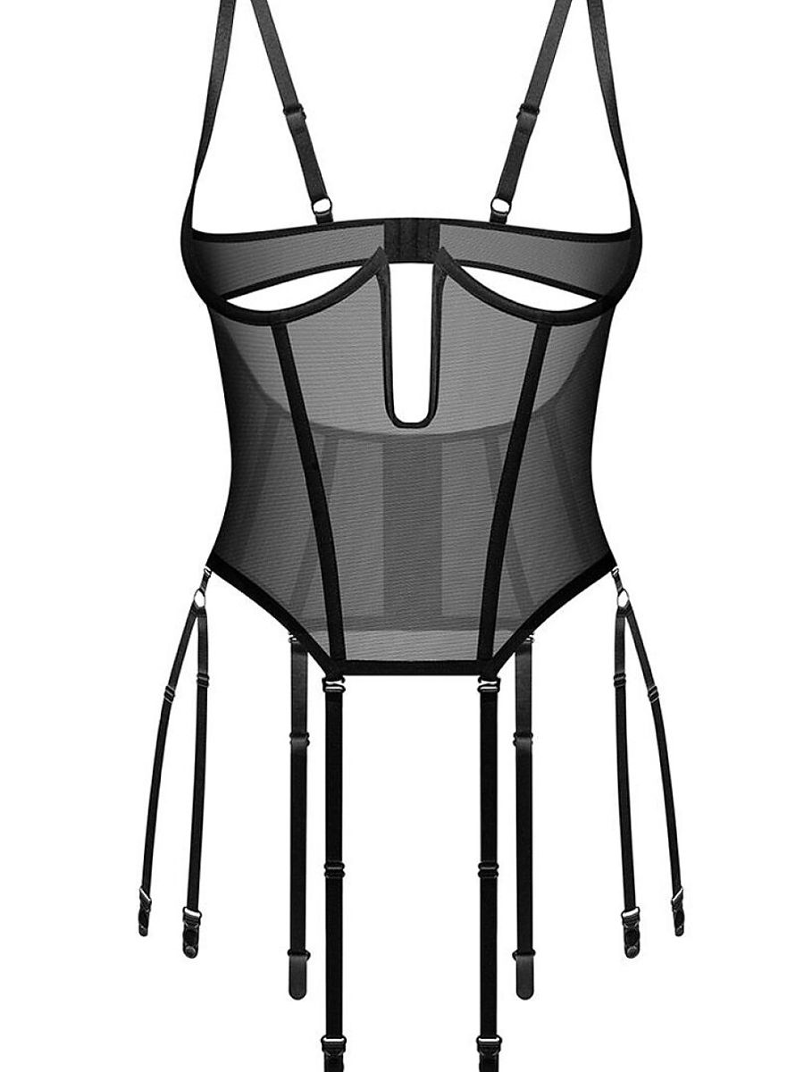 Corset model 229829 Obsessive