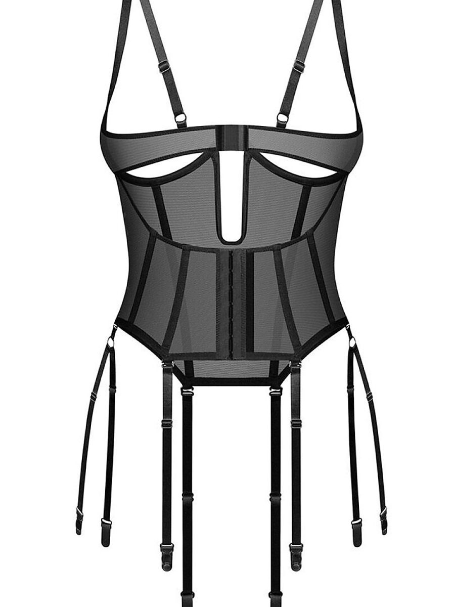 Corset model 229829 Obsessive