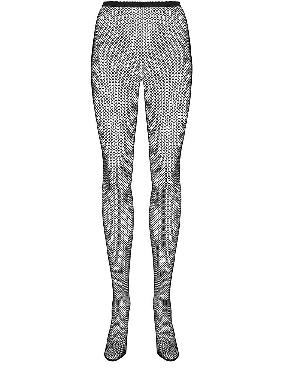 Tights model 229835 Obsessive - Image 2