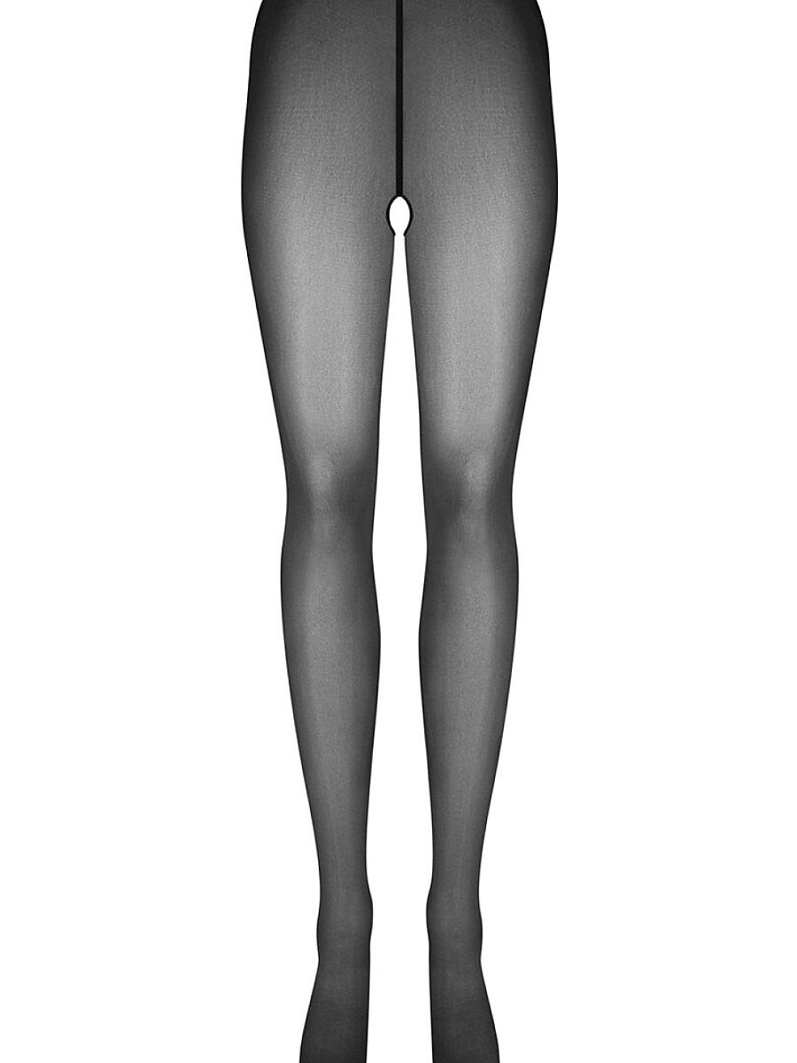 Tights model 229837 Obsessive - Image 2