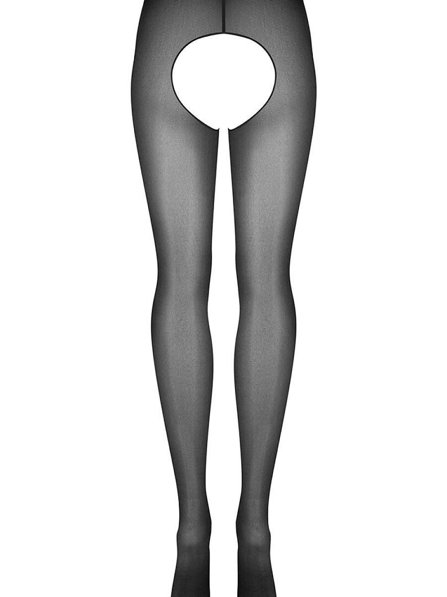 Tights model 229837 Obsessive - Image 4