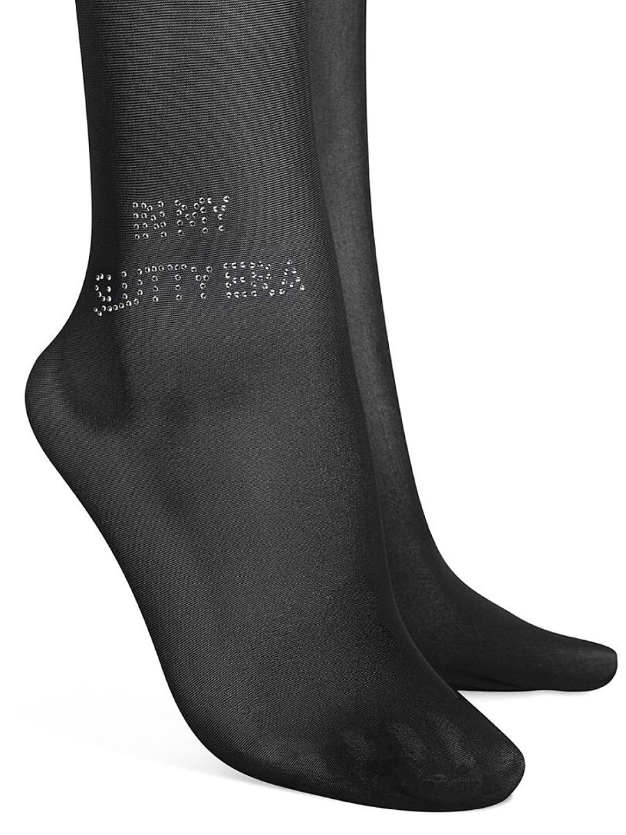 Tights model 229837 Obsessive - Image 5